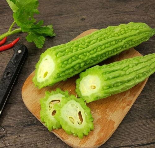 网红吃瓜颜色分类是什么,一网打尽各类“瓜”色分类