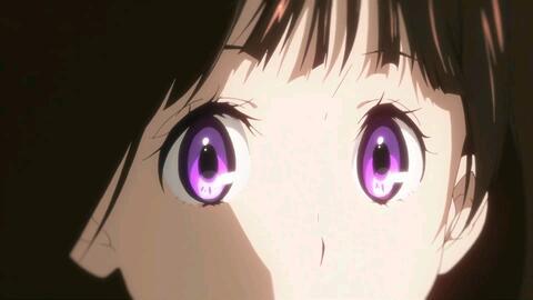 佐助爆料五分钟视频,惊天秘密与惊人转折